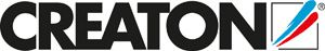 Creaton Logo